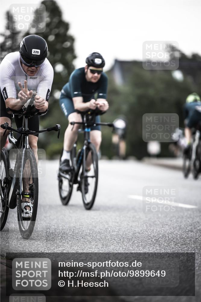 21.06.2026 - 29. Vierlanden-Triathlon H.Heesch http://msf.ph/oto/9899649 21.06.2026 10:07:53 Radfahren 50, 59, 104, 167, 220, 231, 320, 334 meine-sportfotos.de