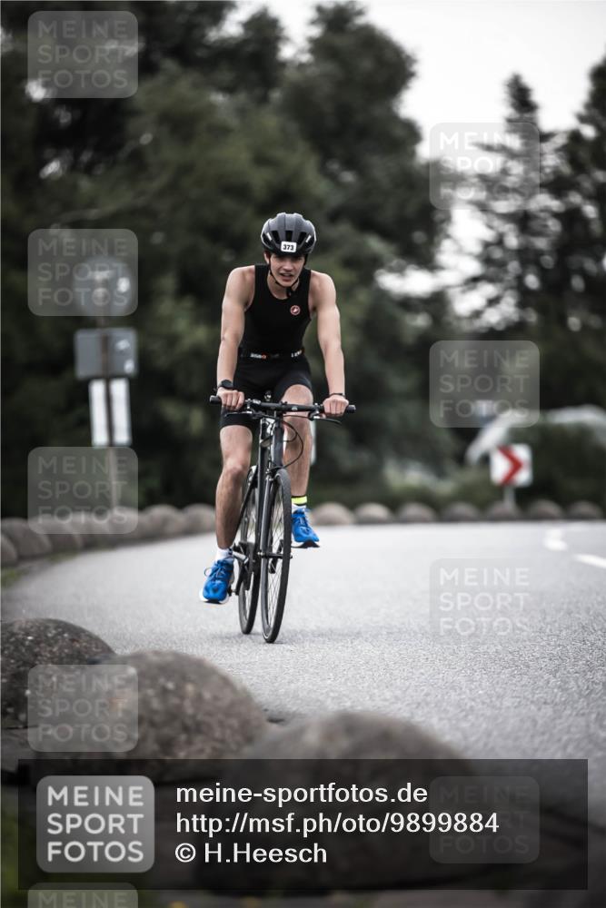 21.06.2026 - 29. Vierlanden-Triathlon H.Heesch http://msf.ph/oto/9899884 21.06.2026 10:08:13 Radfahren 38, 373 meine-sportfotos.de