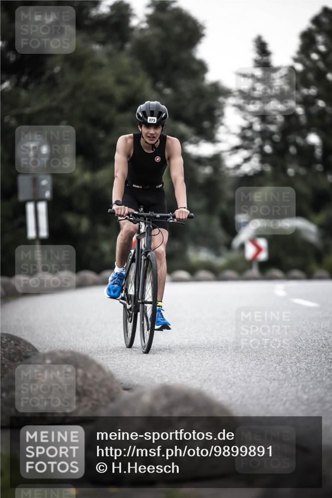 21.06.2026 - 29. Vierlanden-Triathlon H.Heesch http://msf.ph/oto/9899891 21.06.2026 10:08:13 Radfahren 38, 373 meine-sportfotos.de