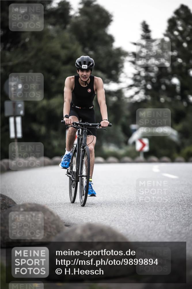 21.06.2026 - 29. Vierlanden-Triathlon H.Heesch http://msf.ph/oto/9899894 21.06.2026 10:08:13 Radfahren 38, 373 meine-sportfotos.de