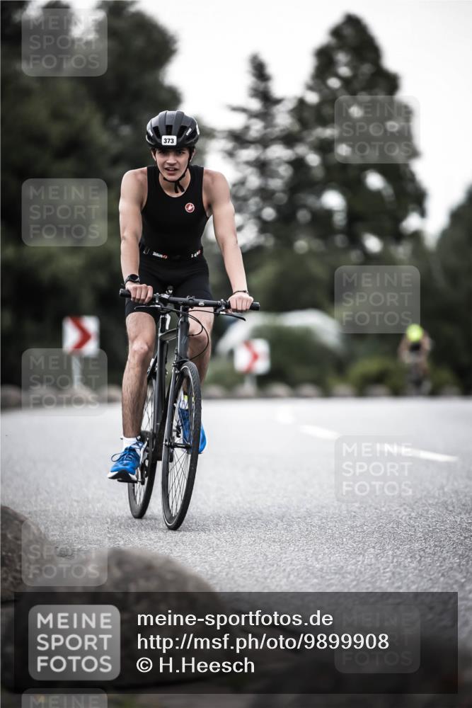 21.06.2026 - 29. Vierlanden-Triathlon H.Heesch http://msf.ph/oto/9899908 21.06.2026 10:08:13 Radfahren 38, 373 meine-sportfotos.de