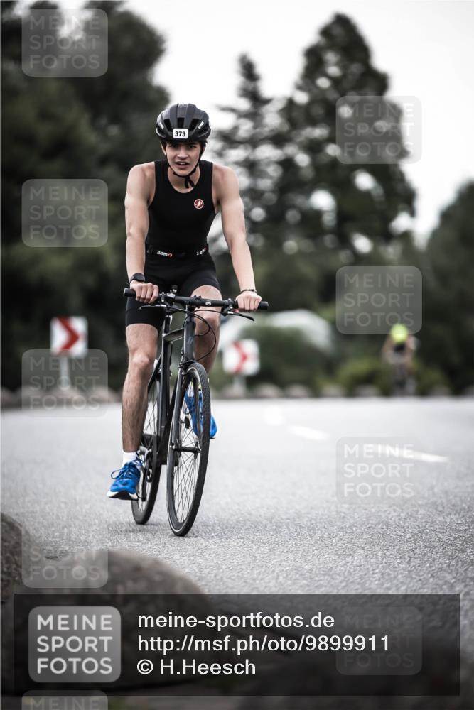 21.06.2026 - 29. Vierlanden-Triathlon H.Heesch http://msf.ph/oto/9899911 21.06.2026 10:08:13 Radfahren 38, 373 meine-sportfotos.de
