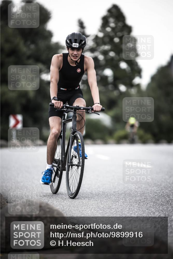 21.06.2026 - 29. Vierlanden-Triathlon H.Heesch http://msf.ph/oto/9899916 21.06.2026 10:08:13 Radfahren 38, 373 meine-sportfotos.de