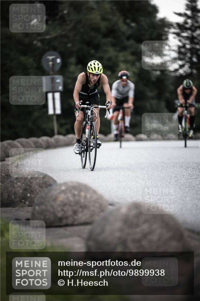 21.06.2026 - 29. Vierlanden-Triathlon H.Heesch http://msf.ph/oto/9899938 21.06.2026 10:08:20 Radfahren 34, 131, 345 meine-sportfotos.de