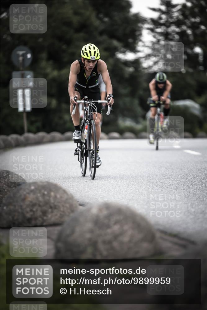21.06.2026 - 29. Vierlanden-Triathlon H.Heesch http://msf.ph/oto/9899959 21.06.2026 10:08:21 Radfahren 34, 131, 345 meine-sportfotos.de