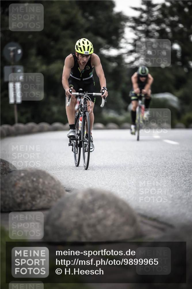 21.06.2026 - 29. Vierlanden-Triathlon H.Heesch http://msf.ph/oto/9899965 21.06.2026 10:08:21 Radfahren 34, 131, 345 meine-sportfotos.de