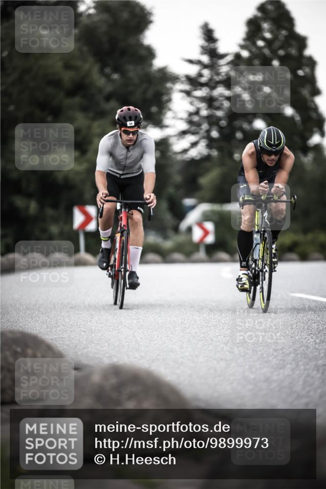 21.06.2026 - 29. Vierlanden-Triathlon H.Heesch http://msf.ph/oto/9899973 21.06.2026 10:08:22 Radfahren 34, 131, 345 meine-sportfotos.de