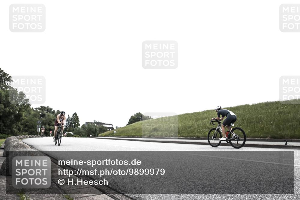21.06.2026 - 29. Vierlanden-Triathlon H.Heesch http://msf.ph/oto/9899979 21.06.2026 12:36:16 Radfahren 790, 1016, 1020, 1021 meine-sportfotos.de