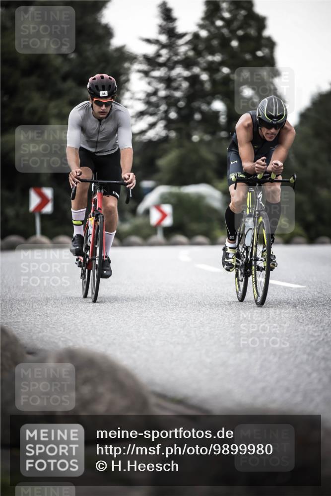 21.06.2026 - 29. Vierlanden-Triathlon H.Heesch http://msf.ph/oto/9899980 21.06.2026 10:08:22 Radfahren 34, 131, 345 meine-sportfotos.de