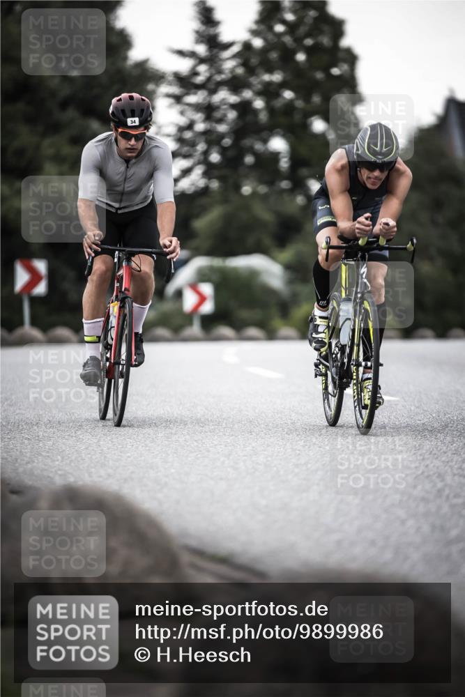 21.06.2026 - 29. Vierlanden-Triathlon H.Heesch http://msf.ph/oto/9899986 21.06.2026 10:08:22 Radfahren 34, 131, 345 meine-sportfotos.de