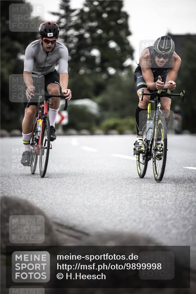 21.06.2026 - 29. Vierlanden-Triathlon H.Heesch http://msf.ph/oto/9899998 21.06.2026 10:08:22 Radfahren 34, 131, 345 meine-sportfotos.de