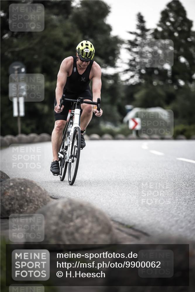 21.06.2026 - 29. Vierlanden-Triathlon H.Heesch http://msf.ph/oto/9900062 21.06.2026 10:08:32 Radfahren 67, 173, 358 meine-sportfotos.de