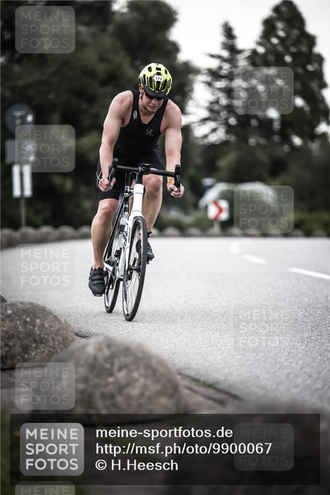 21.06.2026 - 29. Vierlanden-Triathlon H.Heesch http://msf.ph/oto/9900067 21.06.2026 10:08:32 Radfahren 67, 173, 358 meine-sportfotos.de