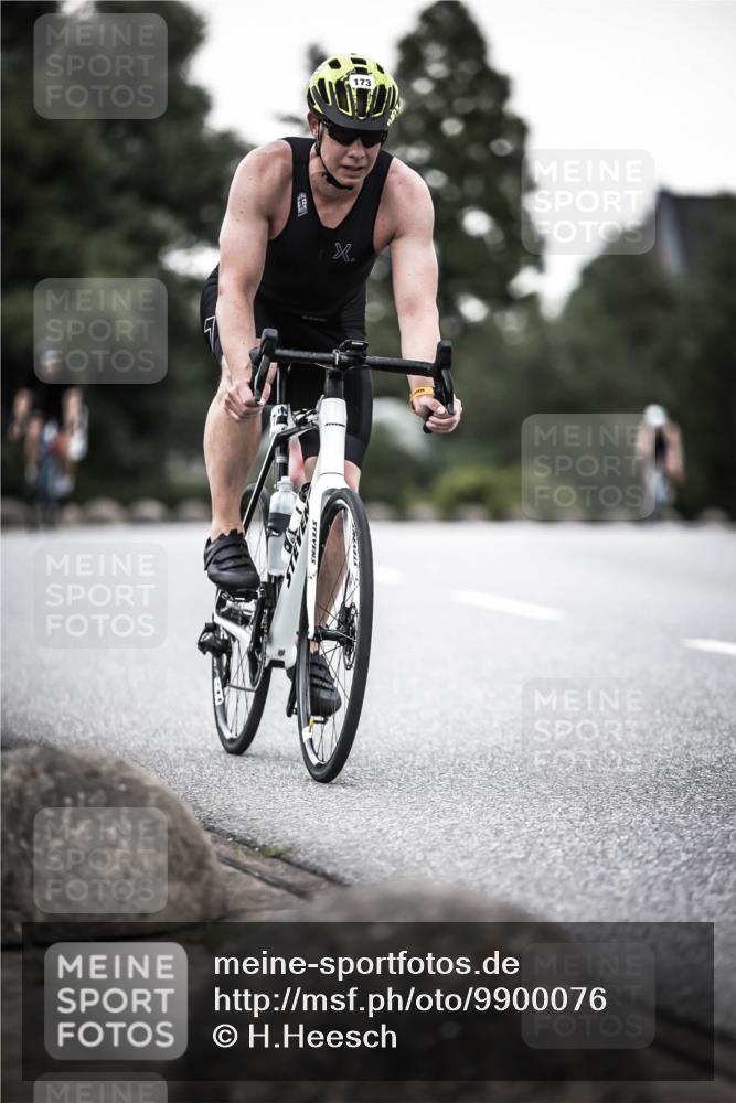 21.06.2026 - 29. Vierlanden-Triathlon H.Heesch http://msf.ph/oto/9900076 21.06.2026 10:08:33 Radfahren 67, 82, 173, 358 meine-sportfotos.de