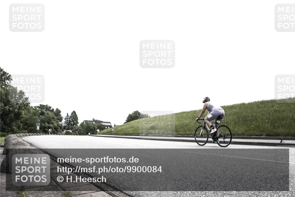 21.06.2026 - 29. Vierlanden-Triathlon H.Heesch http://msf.ph/oto/9900084 21.06.2026 12:41:47 Radfahren 6 meine-sportfotos.de