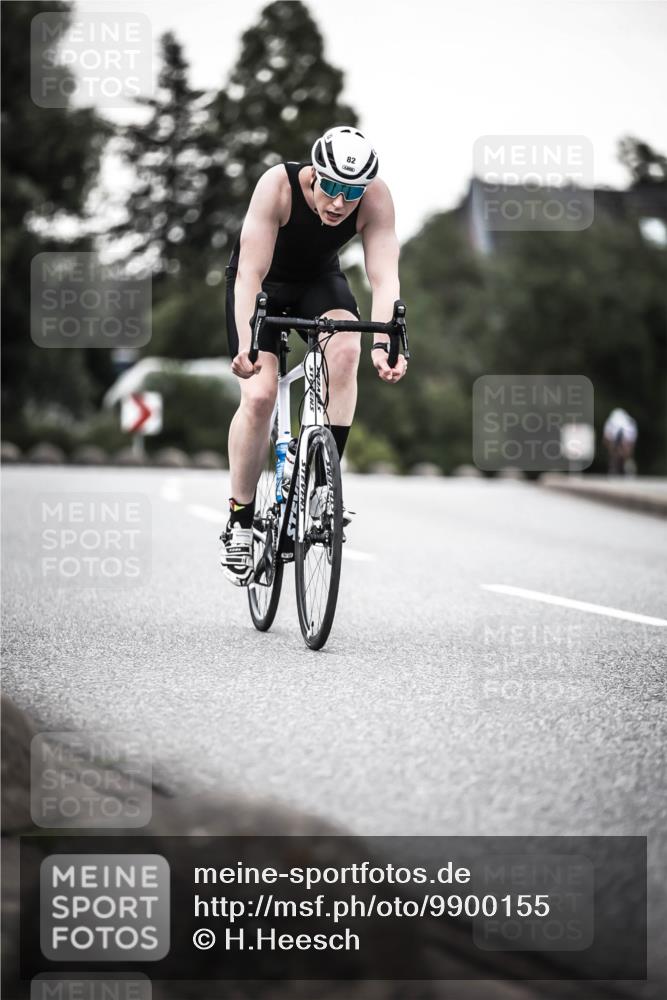 21.06.2026 - 29. Vierlanden-Triathlon H.Heesch http://msf.ph/oto/9900155 21.06.2026 10:08:40 Radfahren 82, 212, 277, 358 meine-sportfotos.de