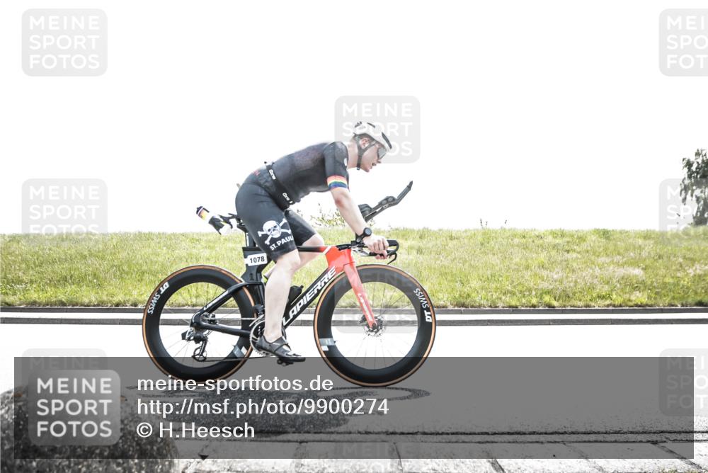 21.06.2026 - 29. Vierlanden-Triathlon H.Heesch http://msf.ph/oto/9900274 21.06.2026 13:07:10 Radfahren 1078, 1090 meine-sportfotos.de