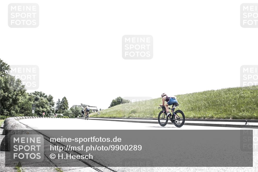 21.06.2026 - 29. Vierlanden-Triathlon H.Heesch http://msf.ph/oto/9900289 21.06.2026 12:57:29 Radfahren 1000, 1017 meine-sportfotos.de