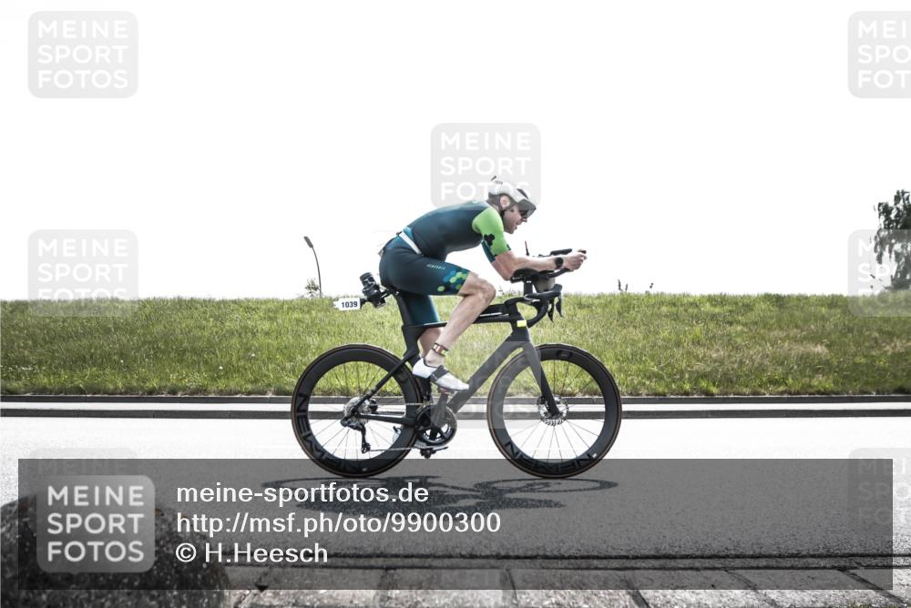 21.06.2026 - 29. Vierlanden-Triathlon H.Heesch http://msf.ph/oto/9900300 21.06.2026 13:13:26 Radfahren 1039 meine-sportfotos.de