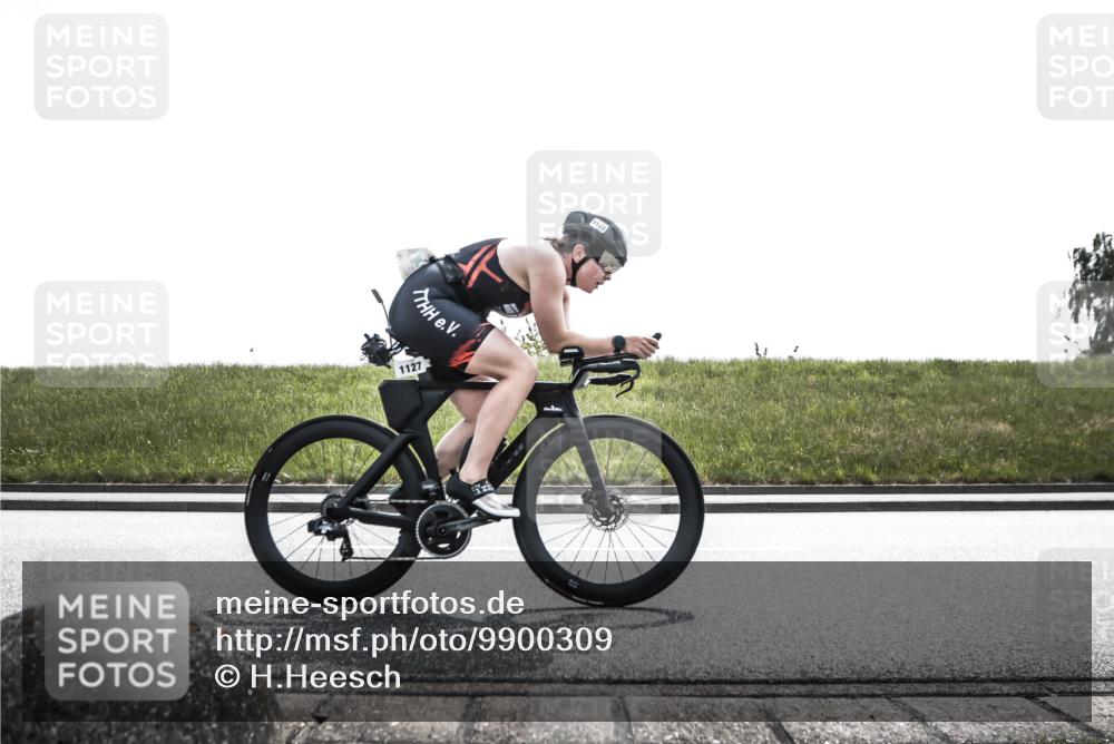 21.06.2026 - 29. Vierlanden-Triathlon H.Heesch http://msf.ph/oto/9900309 21.06.2026 13:14:34 Radfahren 1127 meine-sportfotos.de