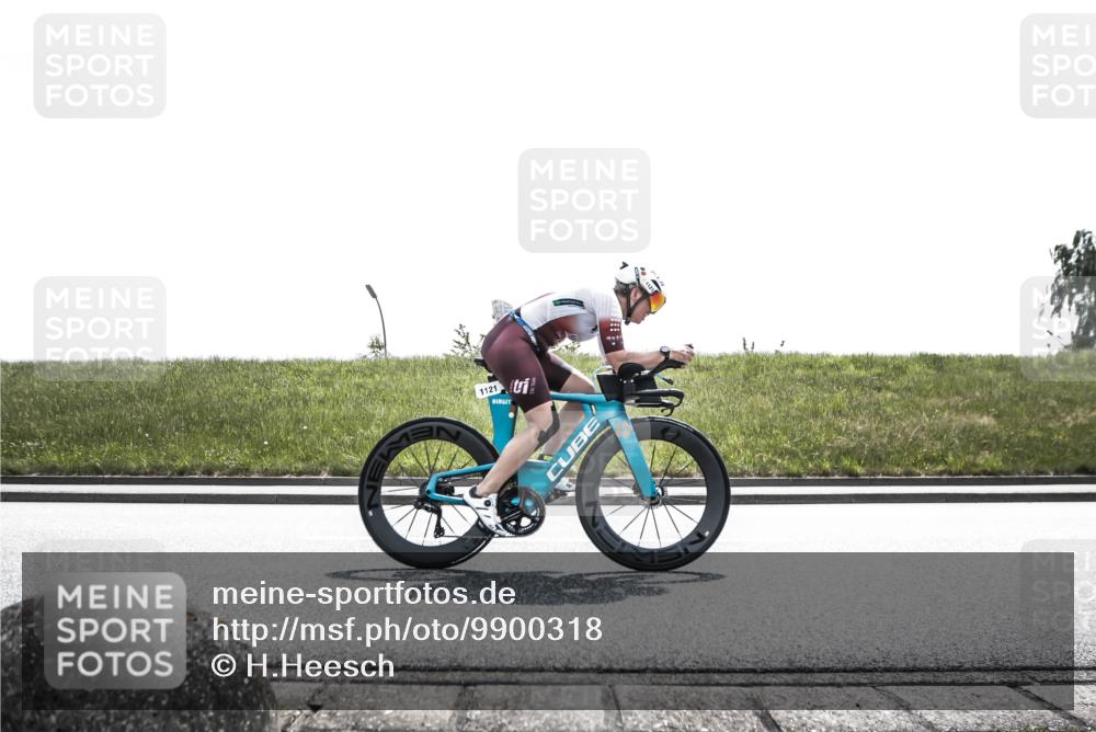 21.06.2026 - 29. Vierlanden-Triathlon H.Heesch http://msf.ph/oto/9900318 21.06.2026 13:15:20 Radfahren 1121 meine-sportfotos.de