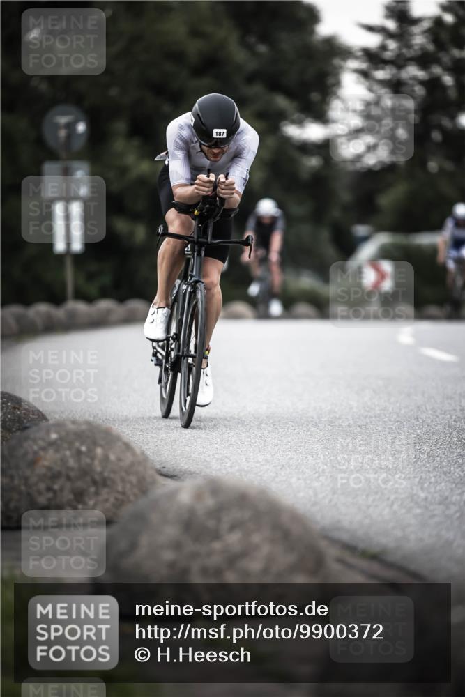 21.06.2026 - 29. Vierlanden-Triathlon H.Heesch http://msf.ph/oto/9900372 21.06.2026 10:09:18 Radfahren 25, 153, 187, 191, 303 meine-sportfotos.de