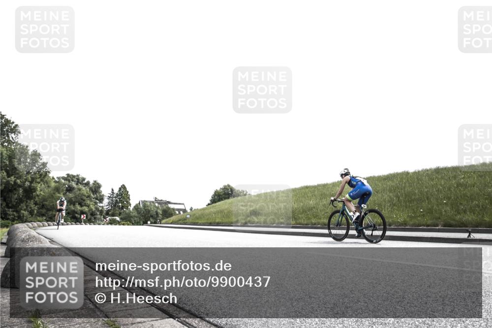 21.06.2026 - 29. Vierlanden-Triathlon H.Heesch http://msf.ph/oto/9900437 21.06.2026 13:03:47 Radfahren 1021, 1033, 1053 meine-sportfotos.de