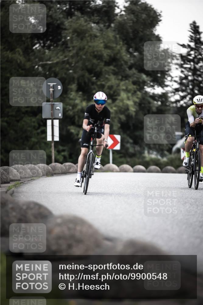 21.06.2026 - 29. Vierlanden-Triathlon H.Heesch http://msf.ph/oto/9900548 21.06.2026 10:09:36 Radfahren 18, 121, 122, 157, 225 meine-sportfotos.de