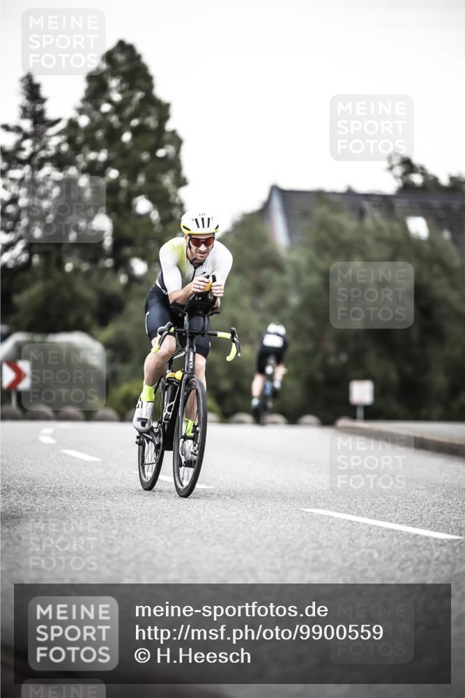 21.06.2026 - 29. Vierlanden-Triathlon H.Heesch http://msf.ph/oto/9900559 21.06.2026 10:09:36 Radfahren 18, 121, 122, 157, 225 meine-sportfotos.de