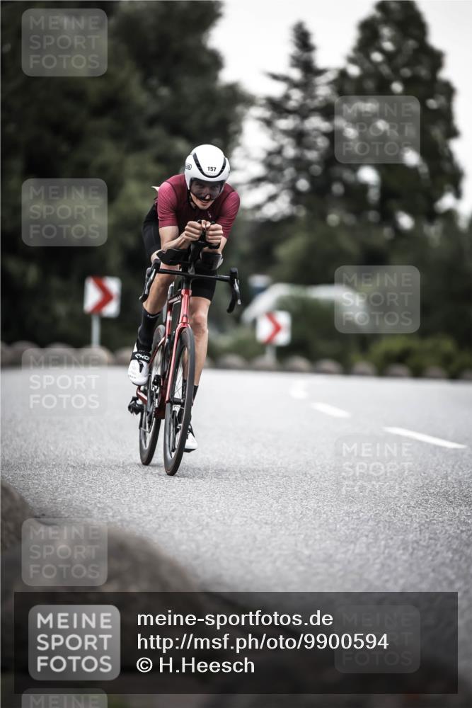21.06.2026 - 29. Vierlanden-Triathlon H.Heesch http://msf.ph/oto/9900594 21.06.2026 10:09:40 Radfahren 18, 121, 122, 157, 225 meine-sportfotos.de