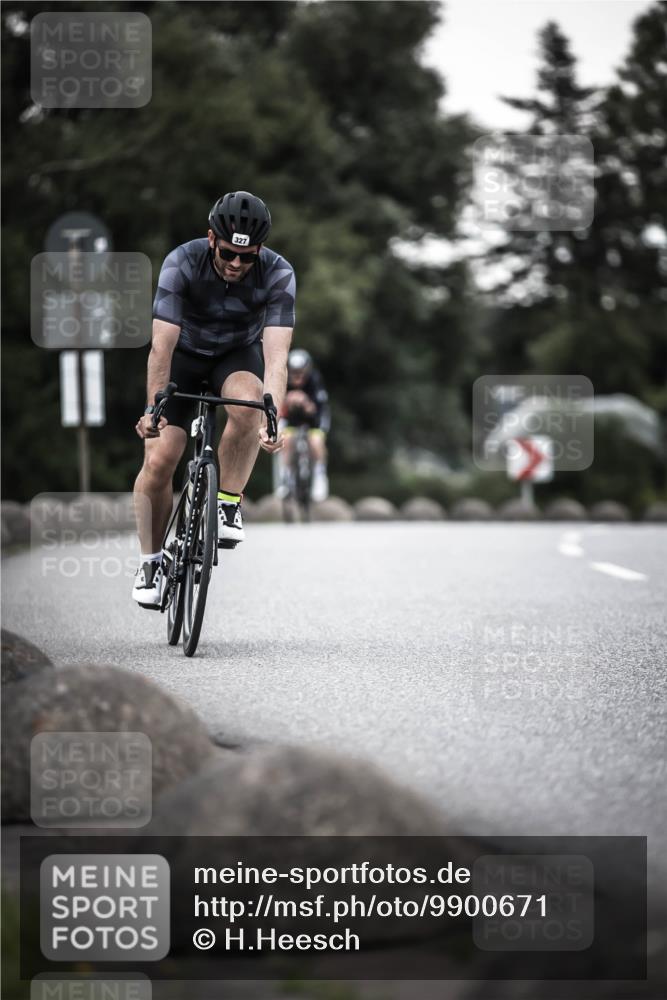 21.06.2026 - 29. Vierlanden-Triathlon H.Heesch http://msf.ph/oto/9900671 21.06.2026 10:09:50 Radfahren 40, 69, 309, 327 meine-sportfotos.de