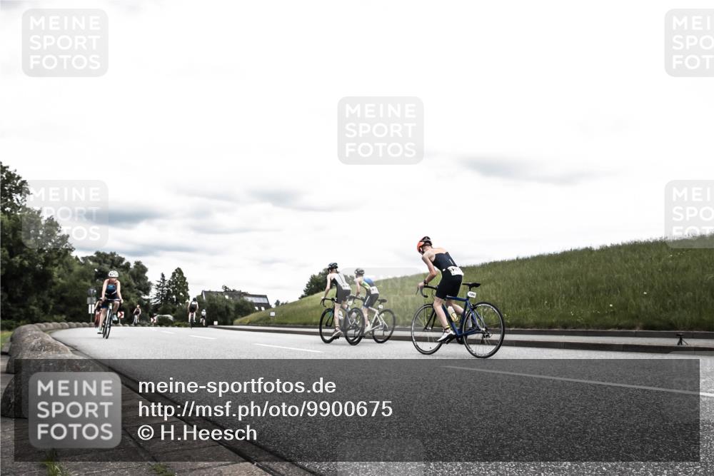 21.06.2026 - 29. Vierlanden-Triathlon H.Heesch http://msf.ph/oto/9900675 21.06.2026 14:43:26 Radfahren 1232, 1262, 1287 meine-sportfotos.de