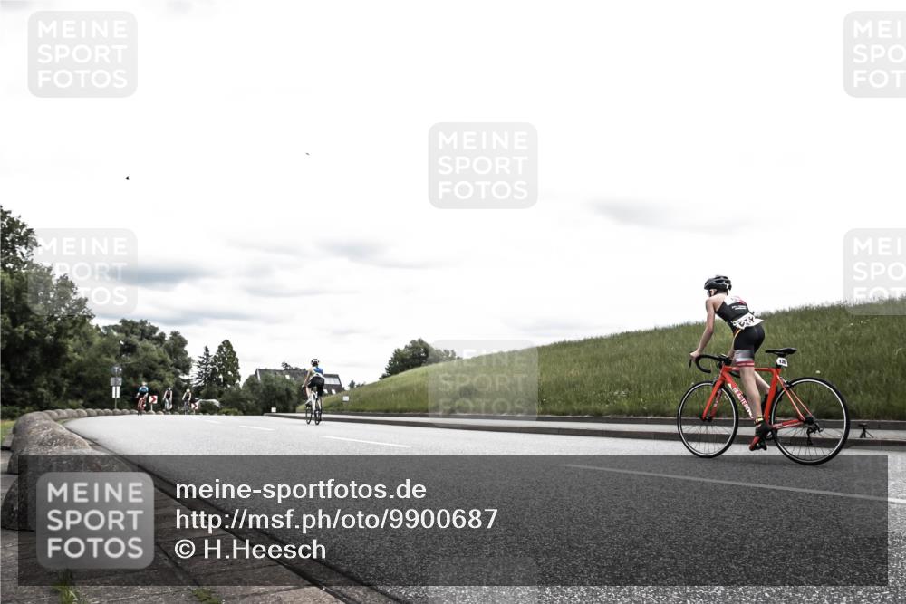 21.06.2026 - 29. Vierlanden-Triathlon H.Heesch http://msf.ph/oto/9900687 21.06.2026 14:43:36 Radfahren 1282, 1288 meine-sportfotos.de