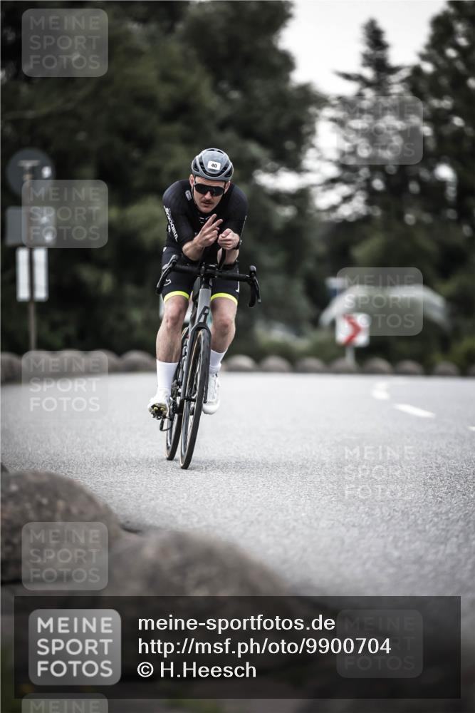 21.06.2026 - 29. Vierlanden-Triathlon H.Heesch http://msf.ph/oto/9900704 21.06.2026 10:09:53 Radfahren 40, 69, 309, 327 meine-sportfotos.de
