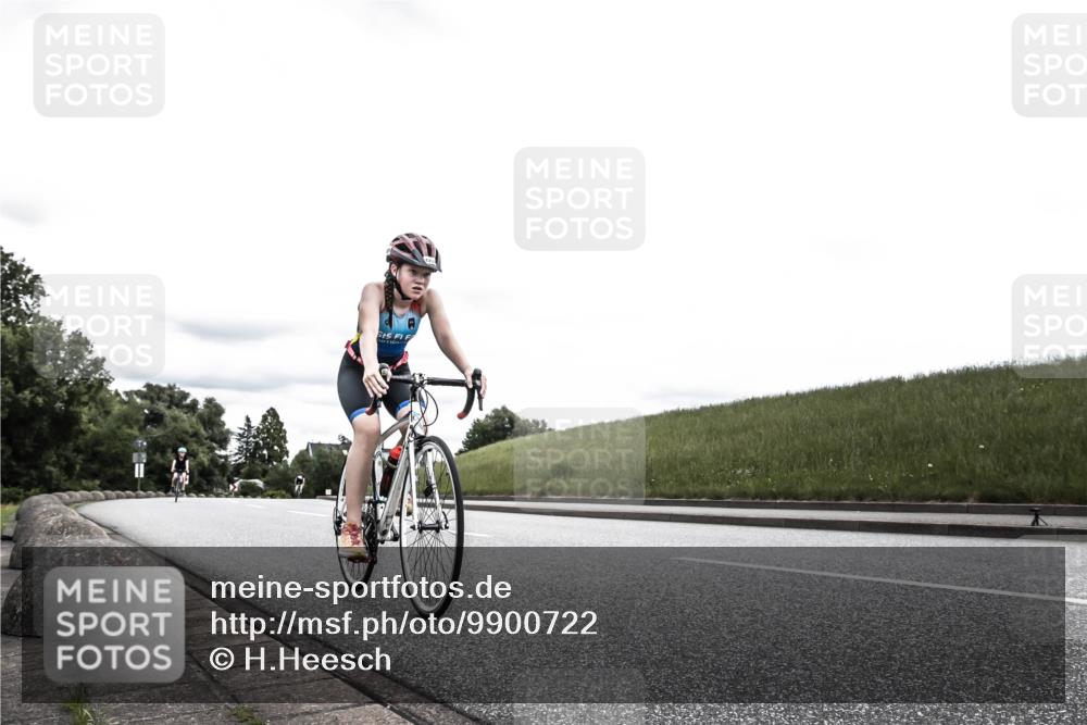 21.06.2026 - 29. Vierlanden-Triathlon H.Heesch http://msf.ph/oto/9900722 21.06.2026 14:46:24 Radfahren 1241, 1242, 1259, 1264 meine-sportfotos.de