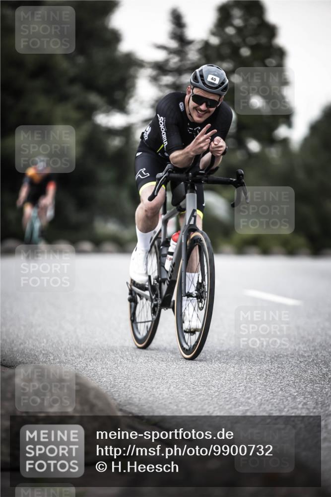 21.06.2026 - 29. Vierlanden-Triathlon H.Heesch http://msf.ph/oto/9900732 21.06.2026 10:09:54 Radfahren 40, 69, 309, 327 meine-sportfotos.de