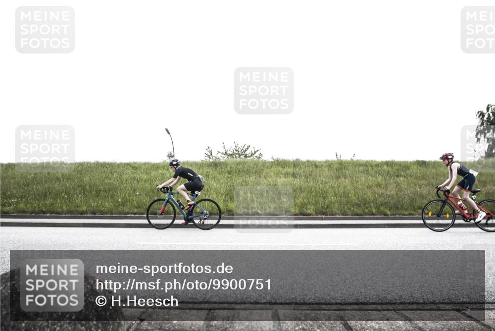 21.06.2026 - 29. Vierlanden-Triathlon H.Heesch http://msf.ph/oto/9900751 21.06.2026 14:43:09 Radfahren 1254, 1293 meine-sportfotos.de
