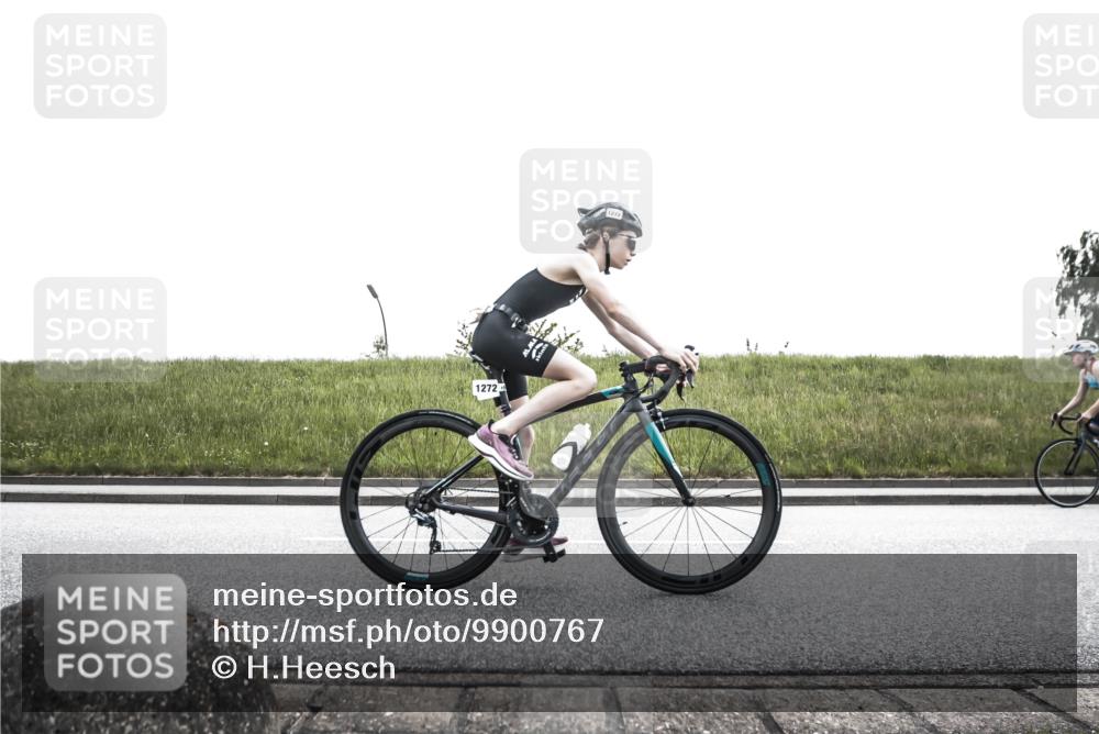 21.06.2026 - 29. Vierlanden-Triathlon H.Heesch http://msf.ph/oto/9900767 21.06.2026 14:43:18 Radfahren 1239, 1254, 1265, 1272, 1284 meine-sportfotos.de