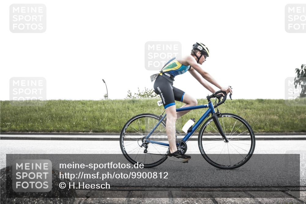 21.06.2026 - 29. Vierlanden-Triathlon H.Heesch http://msf.ph/oto/9900812 21.06.2026 14:43:42 Radfahren 1267, 1276, 1282, 1288 meine-sportfotos.de