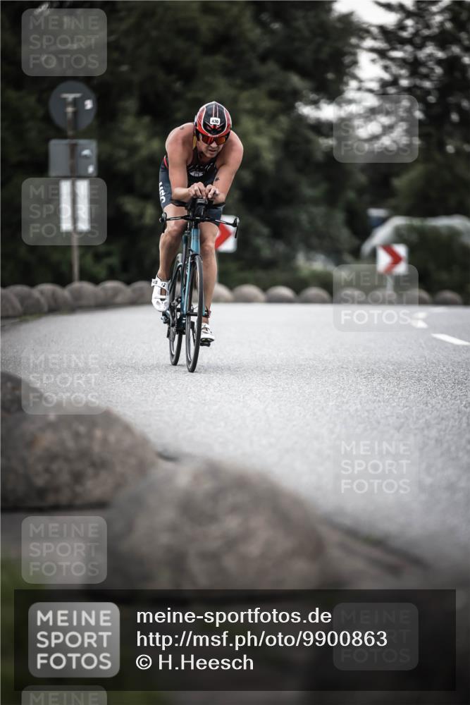 21.06.2026 - 29. Vierlanden-Triathlon H.Heesch http://msf.ph/oto/9900863 21.06.2026 10:10:11 Radfahren 171, 430 meine-sportfotos.de