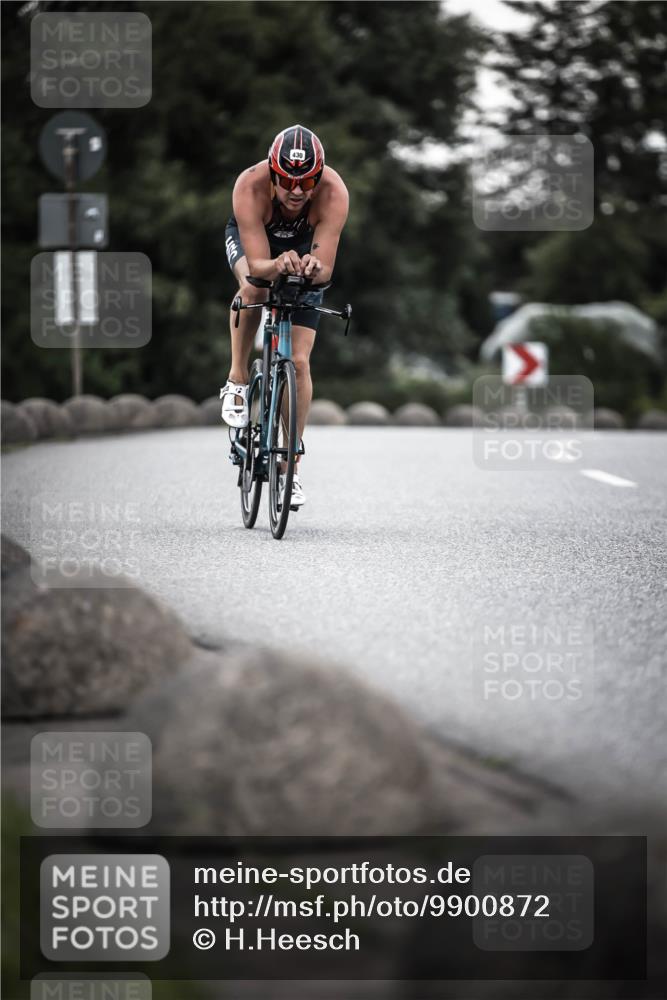 21.06.2026 - 29. Vierlanden-Triathlon H.Heesch http://msf.ph/oto/9900872 21.06.2026 10:10:11 Radfahren 171, 430 meine-sportfotos.de