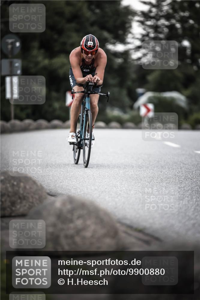 21.06.2026 - 29. Vierlanden-Triathlon H.Heesch http://msf.ph/oto/9900880 21.06.2026 10:10:11 Radfahren 171, 430 meine-sportfotos.de