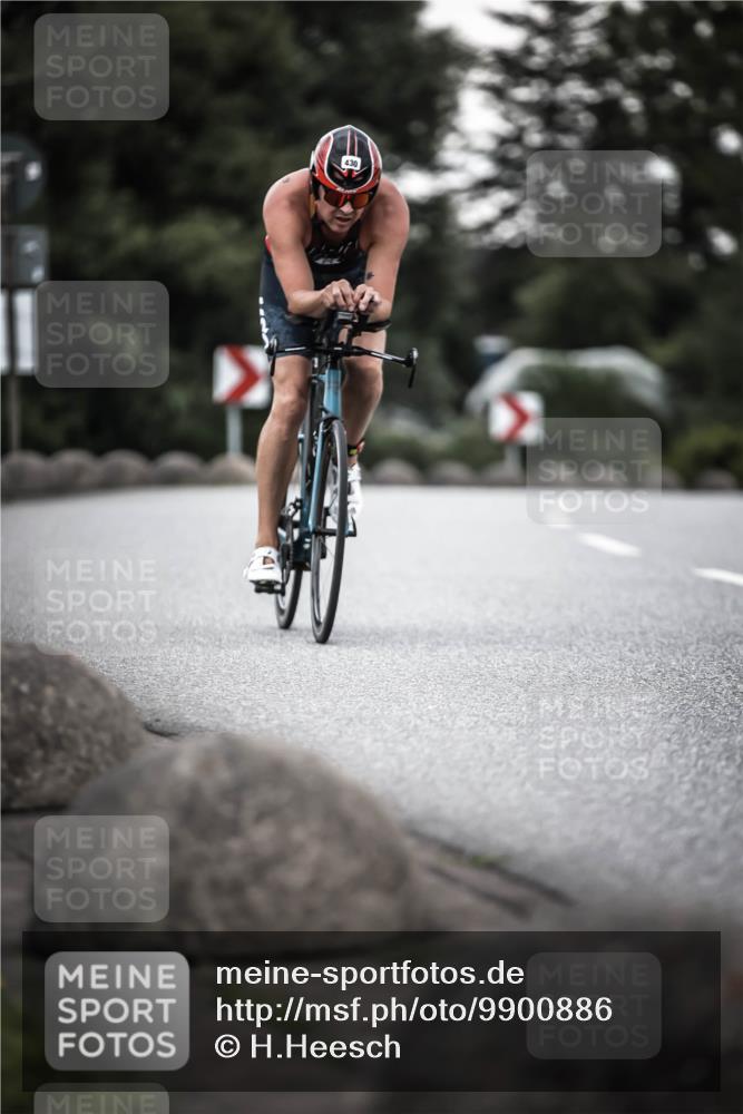 21.06.2026 - 29. Vierlanden-Triathlon H.Heesch http://msf.ph/oto/9900886 21.06.2026 10:10:11 Radfahren 171, 430 meine-sportfotos.de