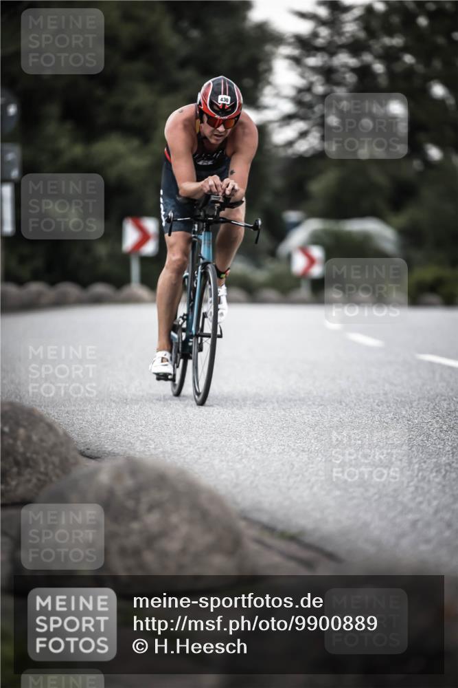 21.06.2026 - 29. Vierlanden-Triathlon H.Heesch http://msf.ph/oto/9900889 21.06.2026 10:10:11 Radfahren 171, 430 meine-sportfotos.de