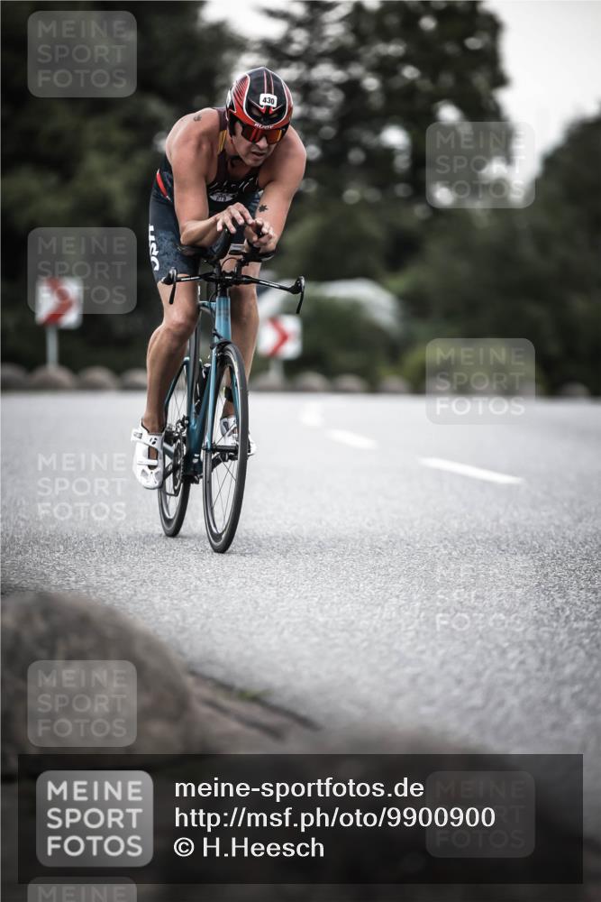 21.06.2026 - 29. Vierlanden-Triathlon H.Heesch http://msf.ph/oto/9900900 21.06.2026 10:10:11 Radfahren 171, 430 meine-sportfotos.de