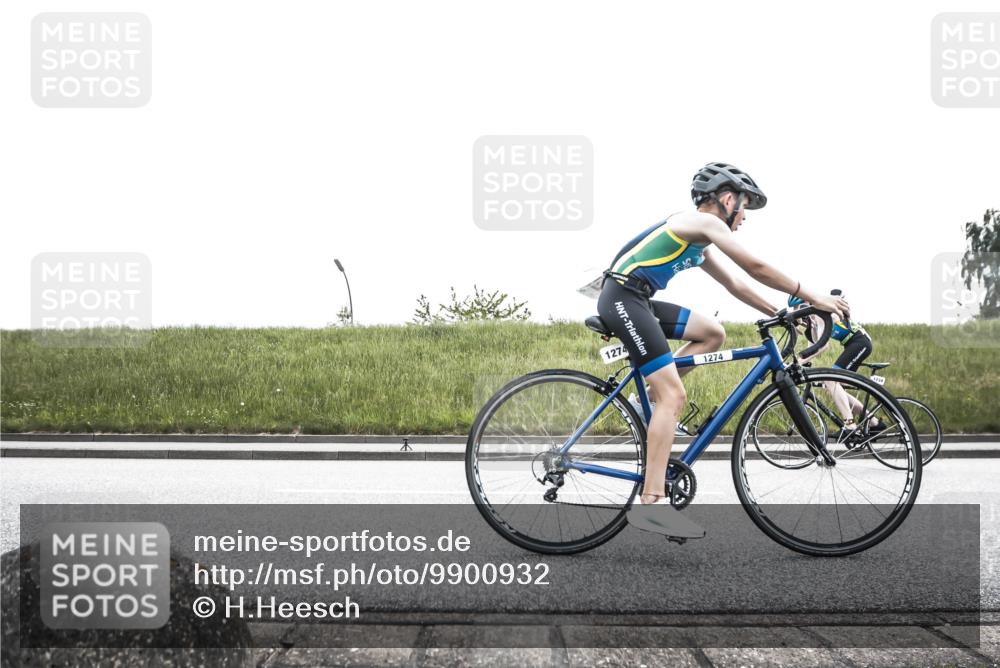 21.06.2026 - 29. Vierlanden-Triathlon H.Heesch http://msf.ph/oto/9900932 21.06.2026 14:46:19 Radfahren 1242, 1259, 1264, 1274 meine-sportfotos.de
