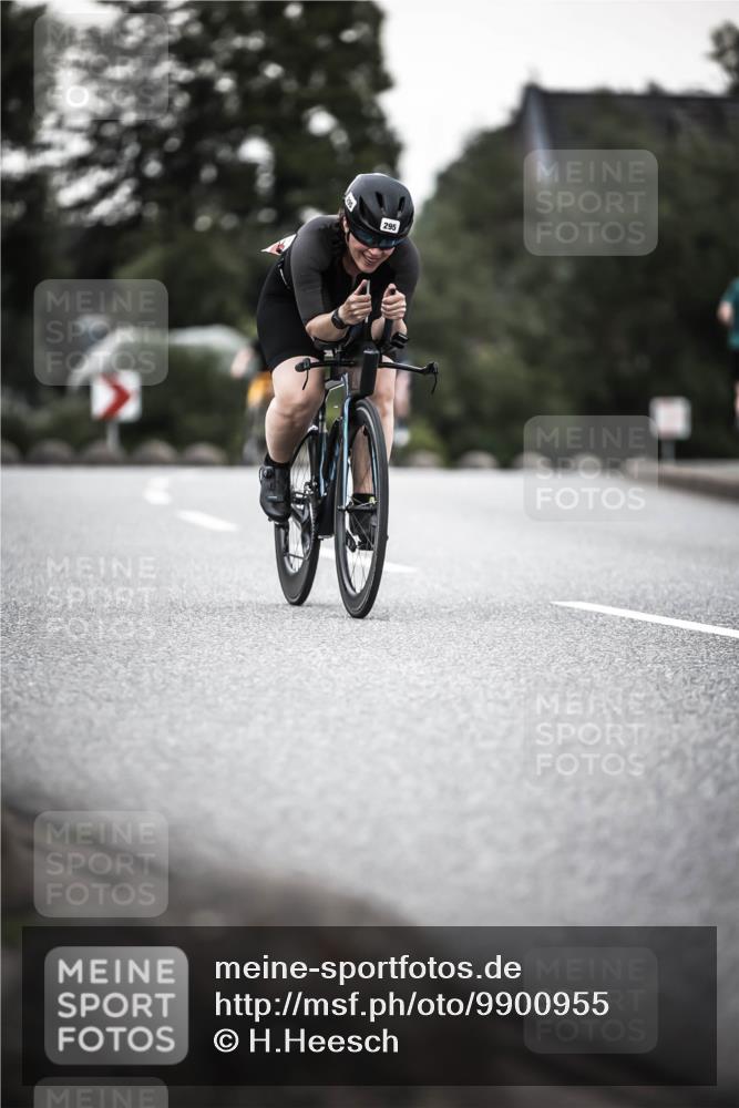 21.06.2026 - 29. Vierlanden-Triathlon H.Heesch http://msf.ph/oto/9900955 21.06.2026 10:10:22 Radfahren 171, 230, 255, 295 meine-sportfotos.de