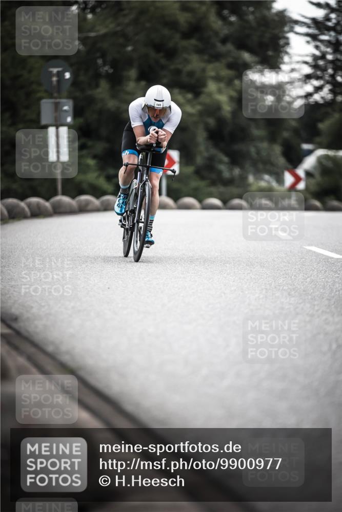 21.06.2026 - 29. Vierlanden-Triathlon H.Heesch http://msf.ph/oto/9900977 21.06.2026 09:29:29 Radfahren 141 meine-sportfotos.de