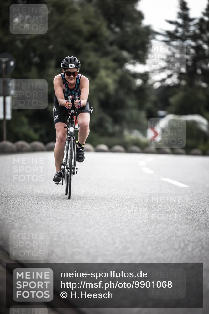 21.06.2026 - 29. Vierlanden-Triathlon H.Heesch http://msf.ph/oto/9901068 21.06.2026 09:29:48 Radfahren 88, 281 meine-sportfotos.de