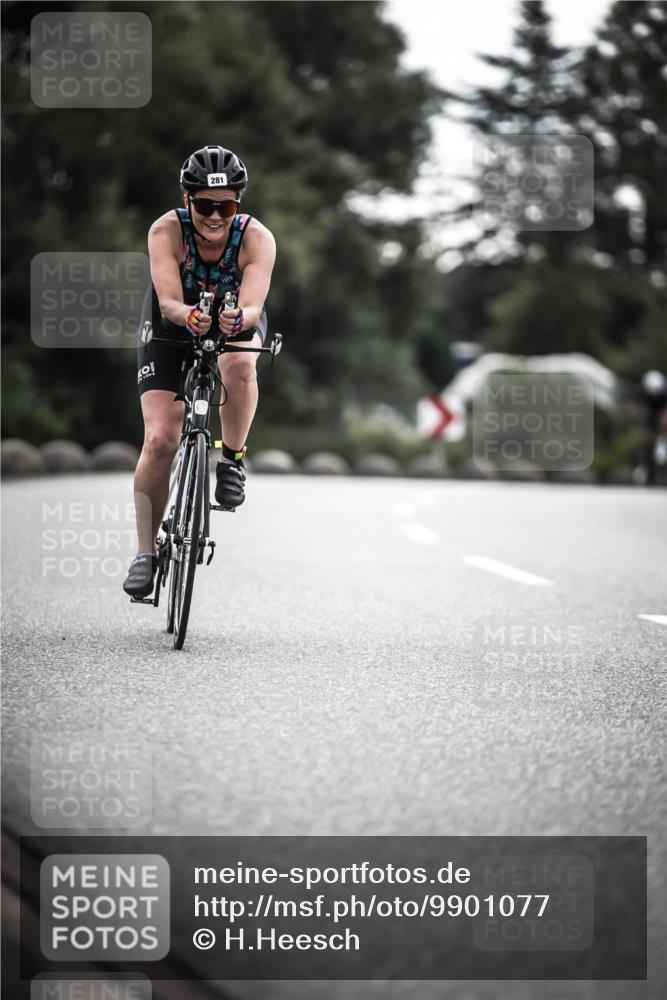 21.06.2026 - 29. Vierlanden-Triathlon H.Heesch http://msf.ph/oto/9901077 21.06.2026 09:29:48 Radfahren 88, 281 meine-sportfotos.de